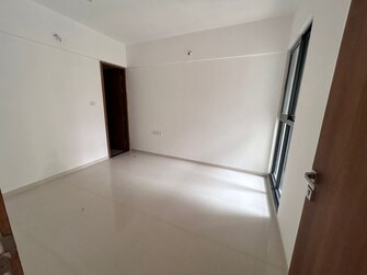 2 BHK Apartment For Rent in Horizon Shelters Lotus & Lily Pimple Nilakh Pune  7888490