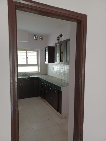 3 BHK Builder Floor For Rent in BPTP Elite Floors, Sector 83