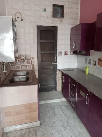 2 BHK Builder Floor For Rent in Model Town Panipat  7888512