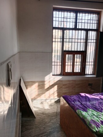 2 BHK Builder Floor For Rent in Model Town Panipat  7888512