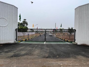  Plot – Exterior View View at Avadi - for Sale