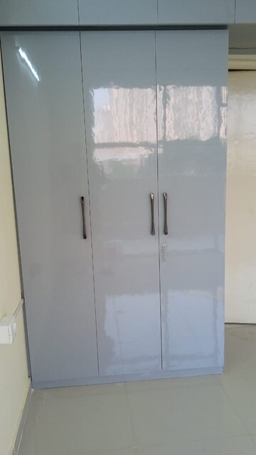 2 BHK Apartment For Rent in Pyramid Elite, Sector 86
