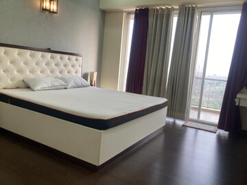 Room in 3 BHK Apartment at Lodha Belmondo, Gahunje – for Rent
