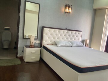 Room in 3 BHK Apartment at Lodha Belmondo, Gahunje – for Rent