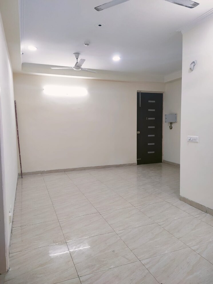 Room, geotech-pristine-avenue 2 Bedroom 1060 Sq.Ft. Apartment In Sector 16c Greater Noida Greater Noida 7888531