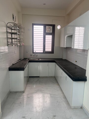 1 BHK Builder Floor For Rent in Sector 46 Gurgaon  7888525