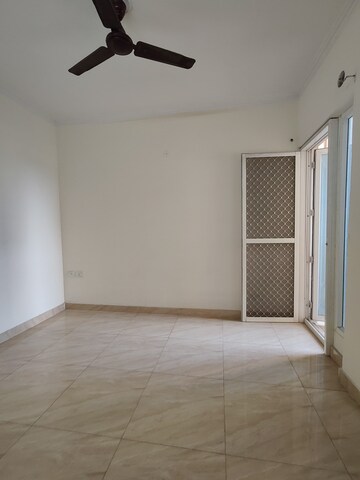 3 BHK Apartment For Rent in Gaur City 2 - 12th Avenue Noida Ext Sector 16c Greater Noida  7888534