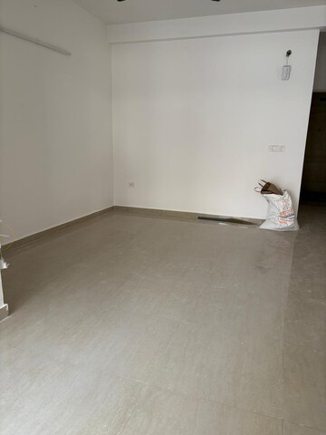 Room in 2 BHK Apartment at Pyramid Urban Homes, Sector 70a – for Sale