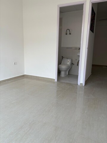 Room in 2 BHK Apartment at Pyramid Urban Homes, Sector 70a – for Sale