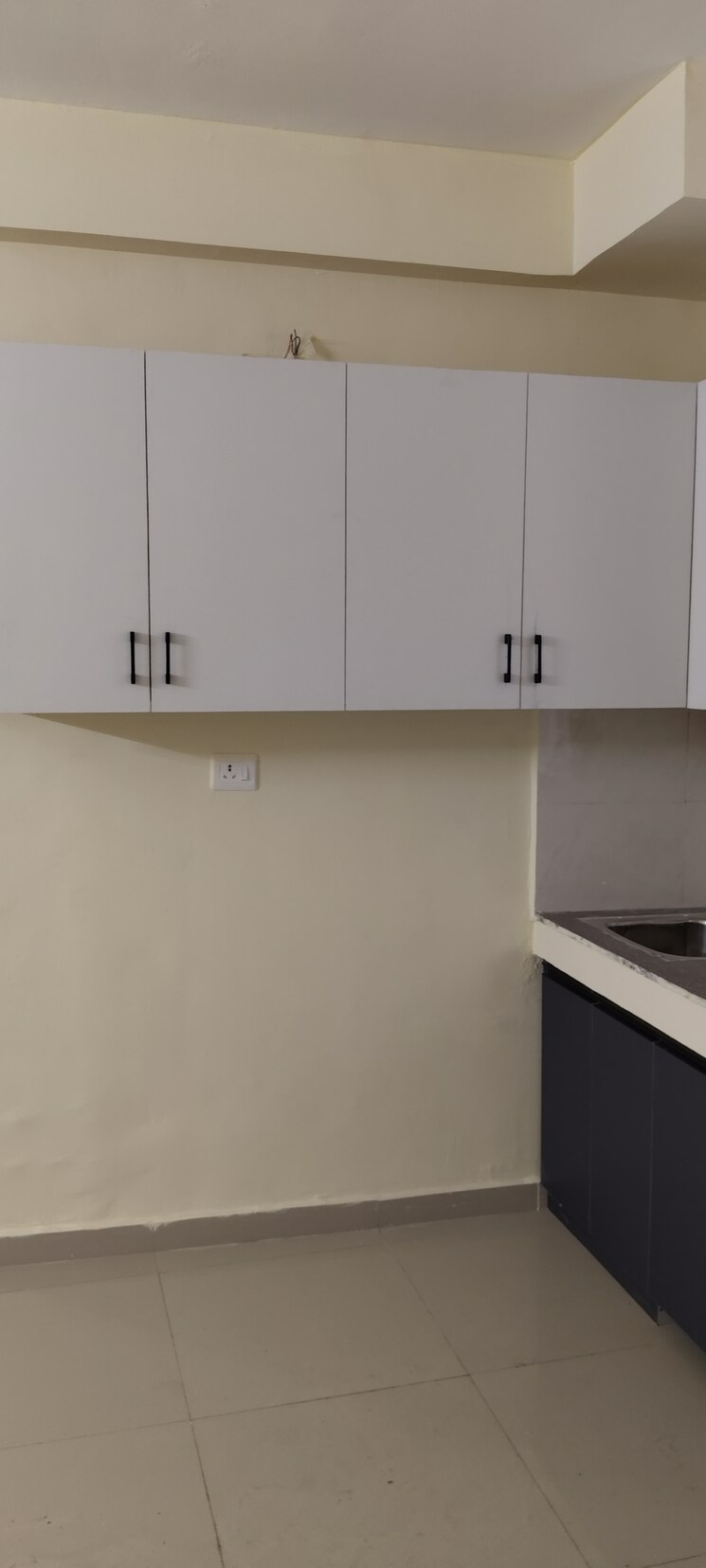 Room, pyramid-elite 2 Bedroom 673 Sq.Ft. Apartment In Sector 86 Gurgaon 7888544