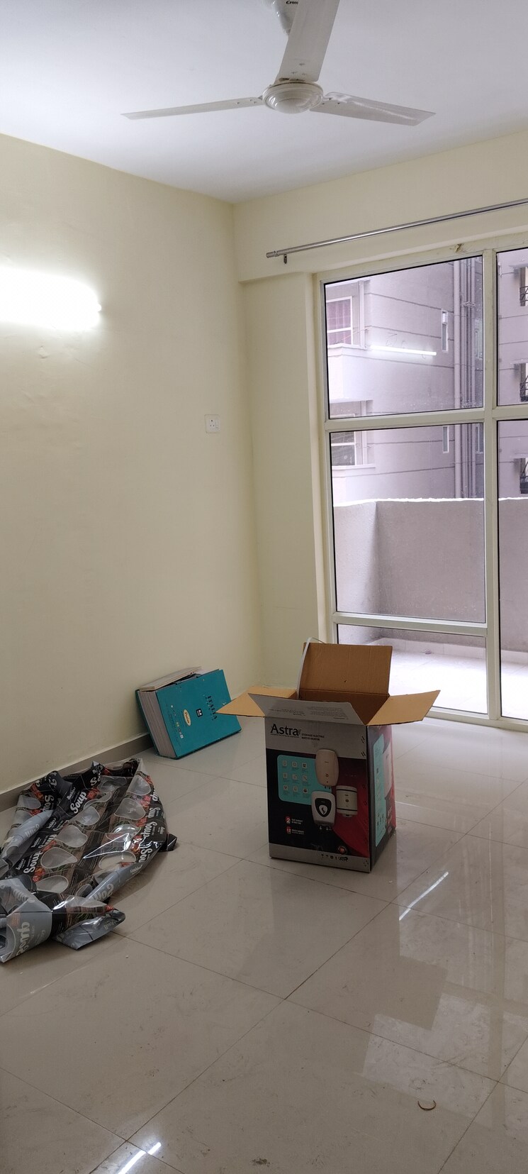 undefined, pyramid-elite 2 Bedroom 673 Sq.Ft. Apartment In Sector 86 Gurgaon 7888544