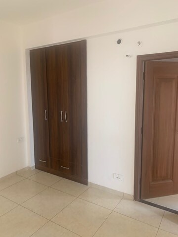 3 BHK Apartment For Rent in Sushma Grande Nxt, Lohgarh