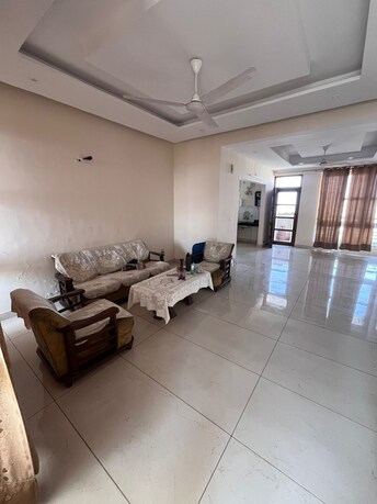 3 BHK Apartment For Rent in Sector 78 Mohali  6204174