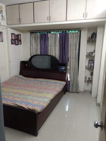 3 BHK Apartment For Rent in Trishul Symphony Kharghar Navi Mumbai  7888545