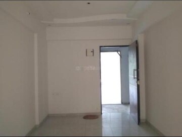 1 BHK Apartment For Rent in Ritu Gardenia Naigaon East Palghar  7888558