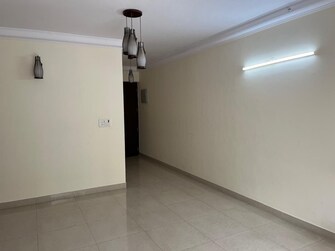 3 BHK Apartment For Resale in Brigade Buena Vista Budigere Bangalore  7888553