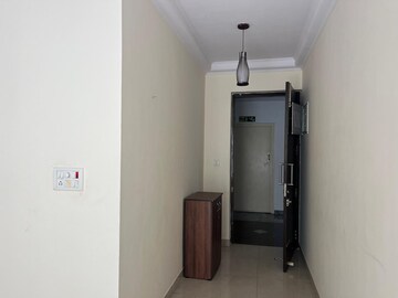  3 BHK Apartment at Brigade Buena Vista, Budigere – for Sale