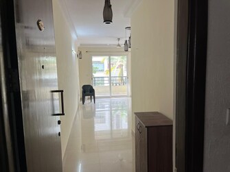 3 BHK Apartment For Resale in Brigade Buena Vista Budigere Bangalore  7888553