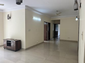 3 BHK Apartment For Resale in Brigade Buena Vista Budigere Bangalore  7888553