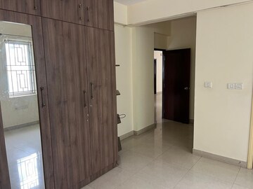 Room in 3 BHK Apartment at Brigade Buena Vista, Budigere – for Sale
