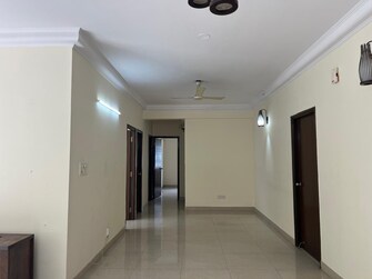 3 BHK Apartment For Resale in Brigade Buena Vista Budigere Bangalore  7888553