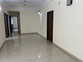 3 BHK Apartment For Resale in Brigade Buena Vista Budigere Bangalore  7888553