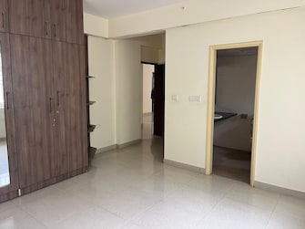 3 BHK Apartment For Resale in Brigade Buena Vista Budigere Bangalore  7888553