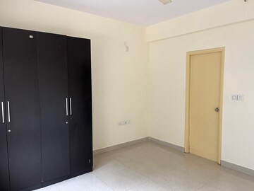 Room in 3 BHK Apartment at Brigade Buena Vista, Budigere – for Sale