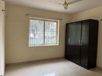 3 BHK Apartment For Resale in Brigade Buena Vista Budigere Bangalore  7888553