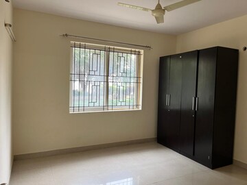 3 BHK Apartment For Resale in Brigade Buena Vista Budigere Bangalore  7888553