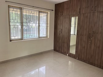 3 BHK Apartment For Resale in Brigade Buena Vista Budigere Bangalore  7888553