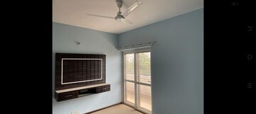 Room in 3 BHK Builder Floor at BPTP Park Elite Floors Sector 88, Sector 88 – for Sale