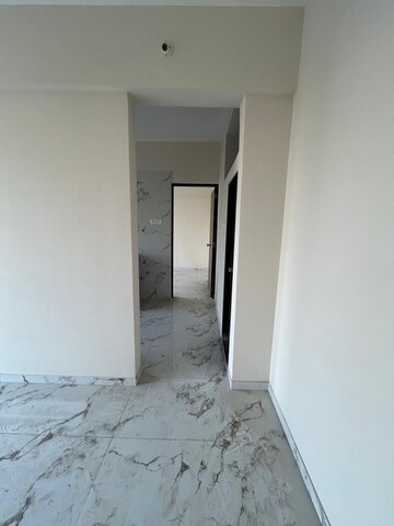 Room in 2 BHK Apartment at Sai Elite Galaxy, Dombivli East – for Sale