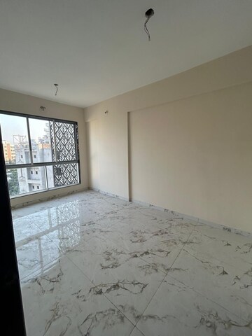 Room in 2 BHK Apartment at Sai Elite Galaxy, Dombivli East – for Sale