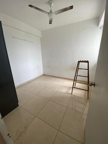 2 BHK Apartment For Rent in Sadbhawna Apartment, Sector 46