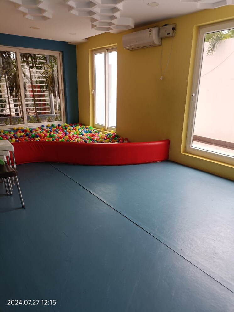 undefined, ten-madhapur 2 Bedroom 900 Sq.Ft. Apartment In Madhapur Hyderabad 7888555