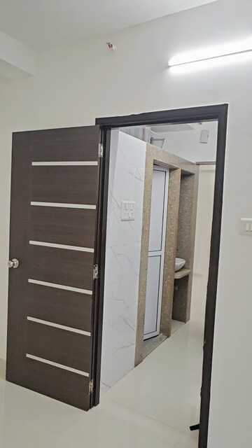  1 BHK Apartment at Tiara Hills, Mira Road – for Sale