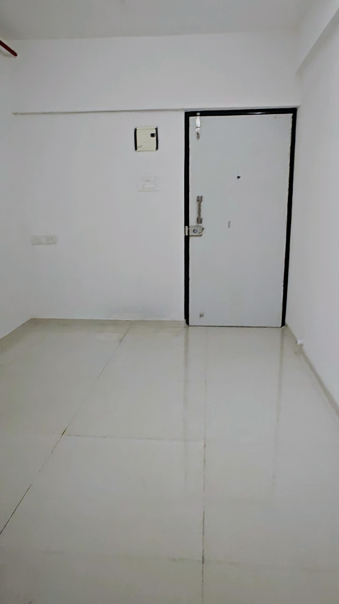 1 BHK Apartment For Resale in Tiara Hills Mira Road Mumbai  7888566