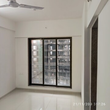 Room in 1 BHK Apartment at Tiara Hills, Mira Road – for Sale
