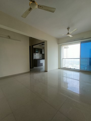 1 BHK Apartment For Rent in SKD Pinnacolo Mira Road Thane  7888597