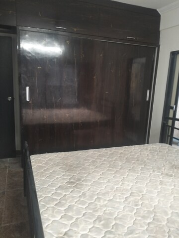 Bedroom in 2 BHK Apartment at Shiv Bhagtani Manor 3B CHS, Chandivali – for Rent