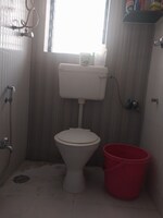 2 BHK 607 Sq.Ft. Apartment in Manaki Kshitij CHS