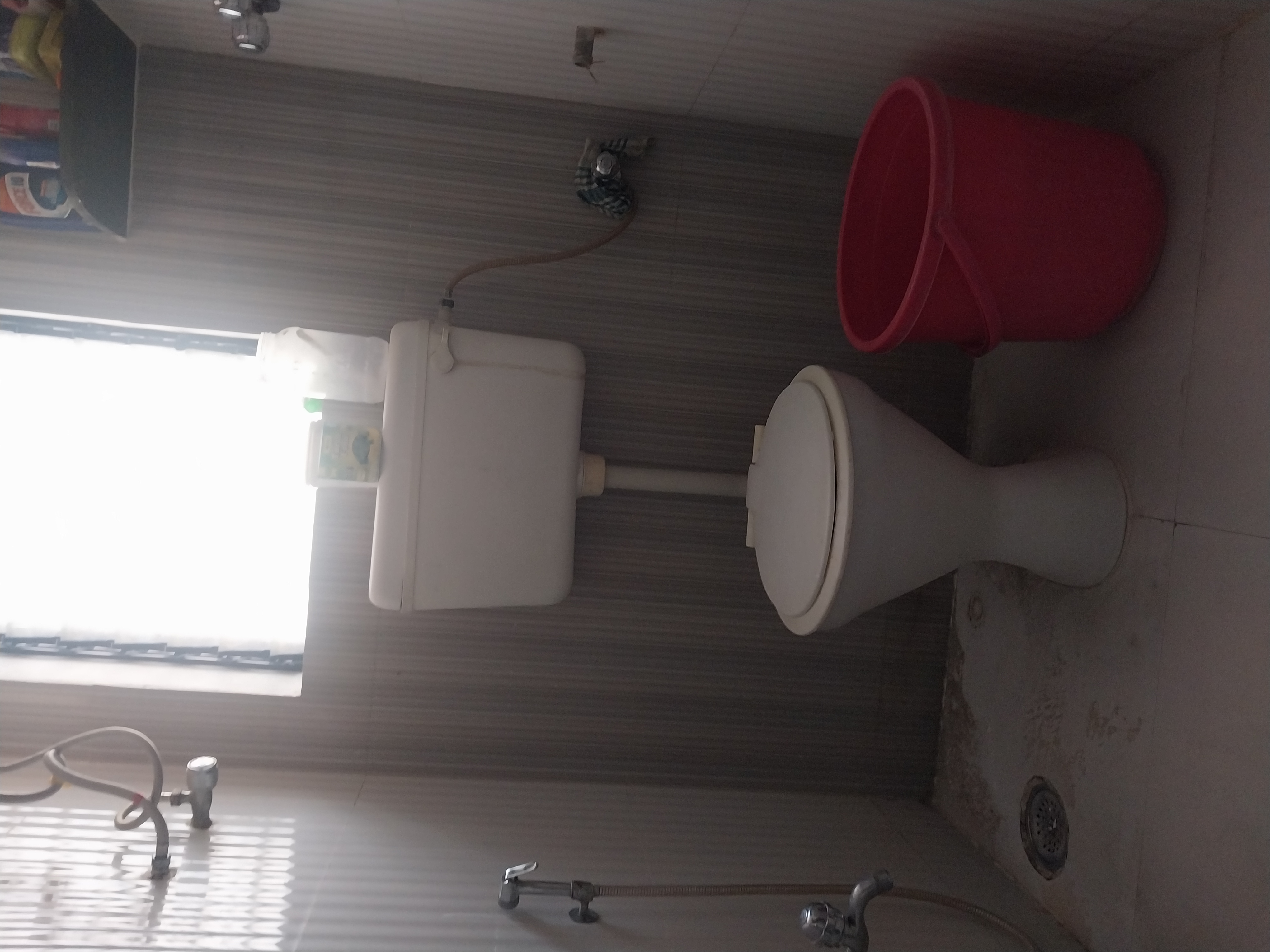 2 BHK Apartment For Sale in Manaki Kshitij CHS