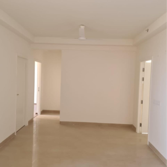 2 BHK Apartment For Rent in M3M Flora 68 Sector 68 Gurgaon  7888626