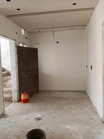 3 BHK Builder Floor For Resale in Jhungian Road Mohali  7888661