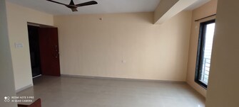 2 BHK Apartment For Rent in Almeida Ark Chembur Mumbai  7888649