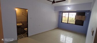 2 BHK Apartment For Rent in Almeida Ark Chembur Mumbai  7888649