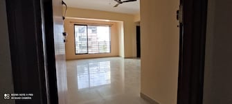 2 BHK Apartment For Rent in Almeida Ark Chembur Mumbai  7888649