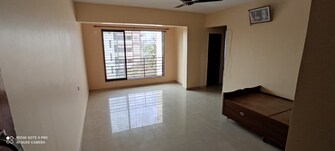 2 BHK Apartment For Rent in Almeida Ark Chembur Mumbai  7888649