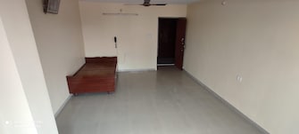 2 BHK Apartment For Rent in Almeida Ark Chembur Mumbai  7888649